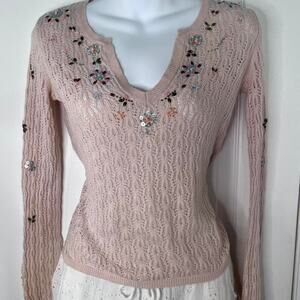 Vintage subtle luxury live life